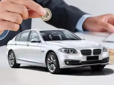 阳谷车辆贷款需要提供大本作为抵押吗?