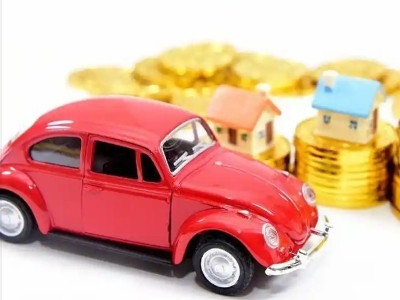 阳谷车辆抵押贷款全攻略:不押车、无征信要求的申请流程